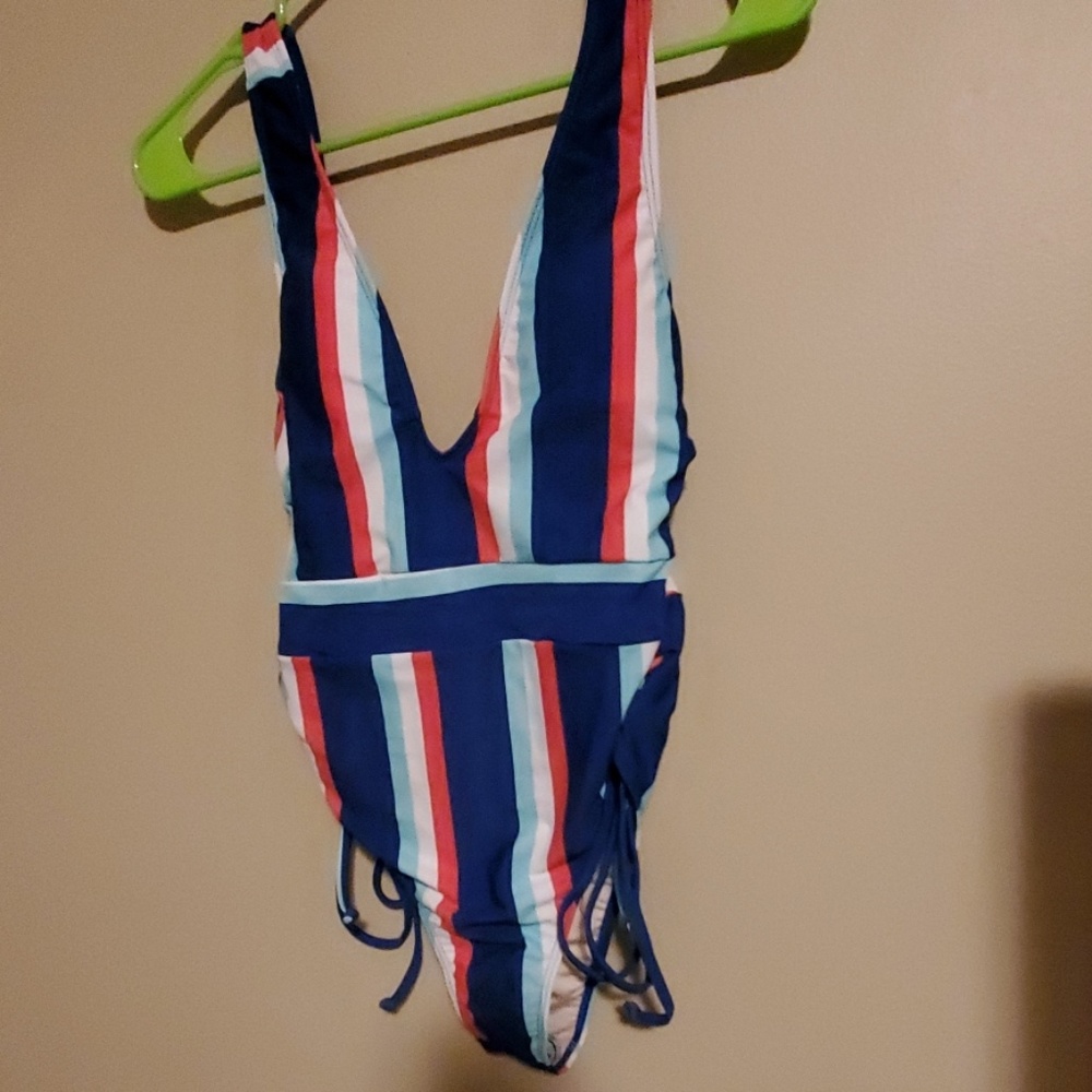Cupshe bathing suit